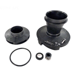 R0445307 | Impeller and Diffuser