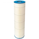 R0462500 | Filter Cartridge