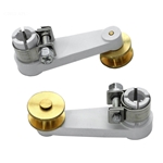 R05053 | Belt Tensioner Kit