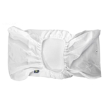 R05132 | Fine Filter Bag