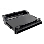 R0517700 | Filter Canister Inlet Housing
