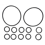 R0552400 | O-ring Kit