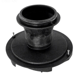 R0555701 | Diffuser