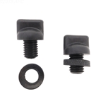 R0559500 | Drain Plugs