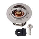 Thermal Regulator Valve Kit TRV replaces R0589700