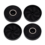 Impeller and Diffuser Kit