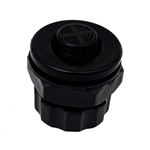 Jandy Drain Cap & O-Ring SFTM22-1.5/SFTM24-2.0