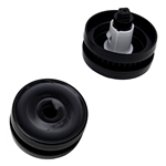 R0771800 | Complete Front Wheels