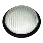 Glass Lens Pool RGBW LED Replacement Kit