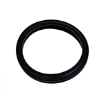 R0791100 | Silicone Gasket Replacement