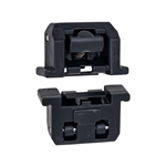 Latch Rear Canister 2/PK