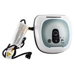 Control Box CN Type 4