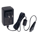 Battery Charger US