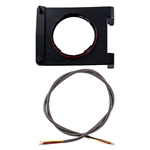 SpeedSet Mounting Kit DV2A(S) Pumps