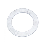 R172222 | Cartridge Gasket