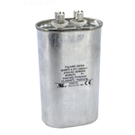 Jandy Pro Series Capacitor | Compressor | 60 | 370 (AE2500)