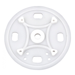 RCX1600A | Plate Wheel | Inside Ms |Ms2 |Ks