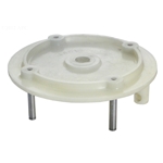 RCX1601 | Plate-Outside Wheel |Ms2/Ks