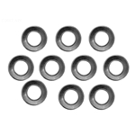 RCX1811B | Washer-5/8X1-3/16 10-Pack  0.60Tk Ss