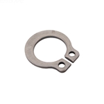 RCX1814D | Ring-Snap | 1/2 In | 10-Pack Ms |Ms2 |Ks