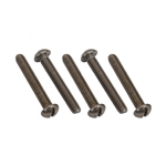 RCX2102B | Screw - 10-32 1 1/4 Pack Of 5