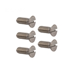 RCX2146 | Screw-10-32 X 1/2 In Pack Of 5 Hd