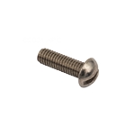 RCX2212A | Screw-10-32X5/8In | Pack Of 5