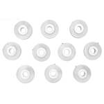 RCX3309 | Washer-Hood |Lp C-10 Pack