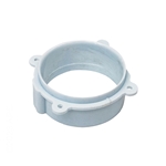 RCX3401 | Intake-Filter Housing |Kc