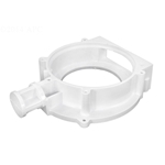 RCX4148P82 | Housing-Pump Plastic