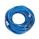 RCX513 | Set-Cord |Swivel |Ks2 Plus |150Ft