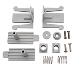 Locking Plate Kit