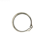 S11207 | Retaining Ring