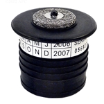Vacuum Relief Valve Smart Pool