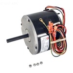 SMX303088001 | Motor-Fan | 1/5 Hp 825 Rpm