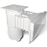 SP10852 | Hayward Wide Track Auto Pool Skimmer