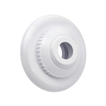 SP1422D | Lg Insider Directional Eyeball Fitting 3/4 In