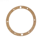 SPX0505G | Gasket