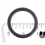 SPX0727XZ1 | Key O-Ring (20Mm)