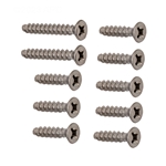 SPX1039Z1F | Screw Set