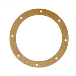 Gasket Main Drain