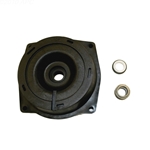 SPX1600SKIT1 | Super Pump Seal Plate Kit