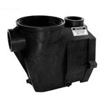 SPX3120AA | Pump Housing/Strainer