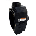 SPX3520AA | Super Spa Pump Housing  2In