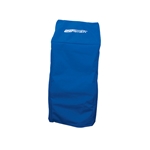 500-5100FC | Pool Lift Cover multiLift Seat