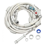 TVX7000HA-01 | Hose Kit