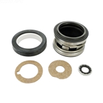 U109-433SS | Shaft Seal