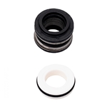 U109-93SS | Shaft Seal