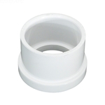 U11183PM | Union Adapter