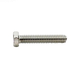 U30542SS | Screw